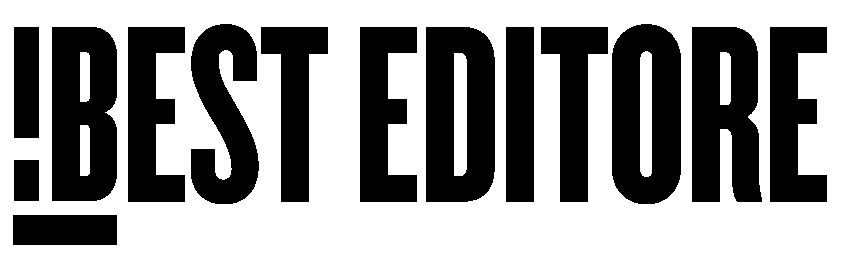 BEST EDITORE